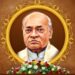 PV Narasimha Rao death anniversary