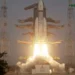 ISRO’s ‘Bahubali’ Mission Marks Historic Commercial Success