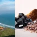 Andhra Coast: Rare Minerals to Power India’s Clean Energy Future