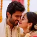 Rashmika–Vijay Deverakonda Wedding Date Fixed