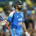 Rohit Sharma Reveals Retirement Thoughts After 2023 WC Loss