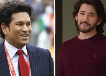 Sachin Tendulkar Invests ₹3.6 Cr in Hyderabad Solar Firm