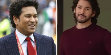 Sachin Tendulkar Invests ₹3.6 Cr in Hyderabad Solar Firm