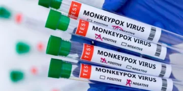 mpox monkeypox mpox-cases mpox-deaths monkeypox-outbreak clade-Ib-MPXV Mpox transmission Mpox symptoms World Health Organizatio