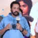 Shivaji’s Comments on Actresses’ Dressing Sense Spark Online Debate at ‘Dandora’ Pre-Release Event