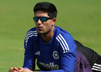 Shubman Gill Can Score Big If He Fixes This One Flaw: Bangar