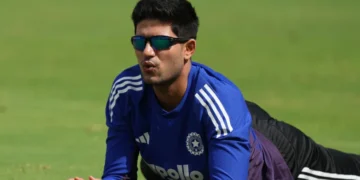 Shubman Gill Can Score Big If He Fixes This One Flaw: Bangar