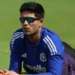 Shubman Gill Can Score Big If He Fixes This One Flaw: Bangar