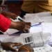 Madhya Pradesh Voter List Update: 4.2 Million Names Removed
