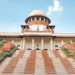 Supreme Court Cancels Rape Conviction After Marriage