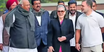 Rural Development Minister's Stance on MGNREGA Changes