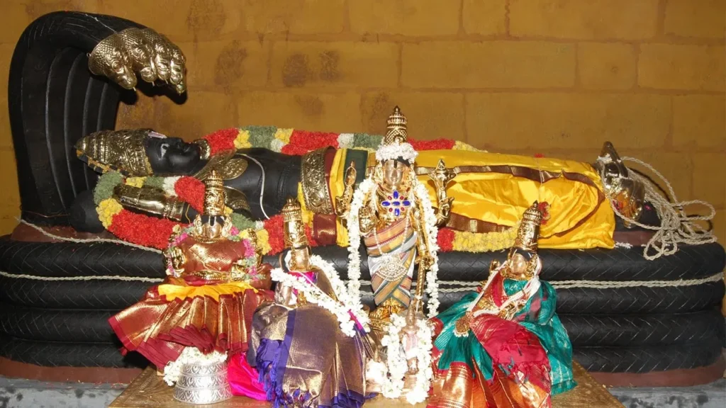 Vaikuntha Ekadashi 2025: Fasting Rules & Mistakes to Avoid