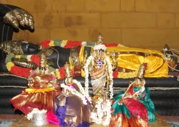 Vaikuntha Ekadashi 2025: Fasting Rules & Mistakes to Avoid