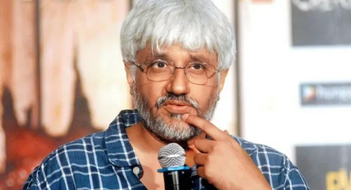 Vikram Bhatt Shwetambari Bhatt fraud case Bollywood director Ajay Murdia Indira IVF film production fraud Udaipur police Rs 30 crore fraud