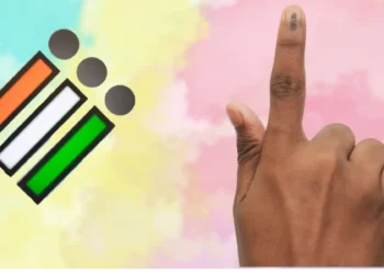 Cars, Gold, Thailand Trips Promised in Pune elections