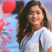 Rashmika Mandanna Calls 2025 a Proud Year for Her