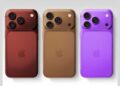 iPhone 18 Pro Max Leaks: Launch Timeline, Features, Price
