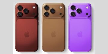 iPhone 18 Pro Max Leaks: Launch Timeline, Features, Price