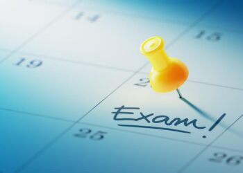 from jee main to ssc and state exams, check the complete january–february 2026 exam schedule and important dates.