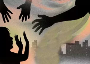 up horror: six-year-old girl raped, killed in bulandshahr