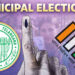 Telangana finalises reservations for corporation mayors and municipal chairpersons with 50% quota for women.