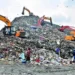 anand mahindra calls chennai inspiring as a 50-year-old dump yard is reclaimed using bio-mining, offering hope for india’s waste crisis.