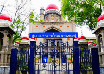 Telangana High Court Questions Ticket Hike Order