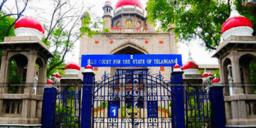 Telangana High Court Questions Ticket Hike Order