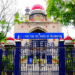Telangana High Court Questions Ticket Hike Order