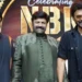 Chiranjeevi, Balakrishna Lead Senior Heroes’ Box Office Surge