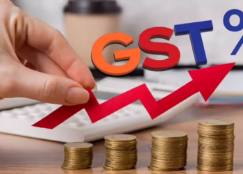 Andhra Pradesh government reports record tax collections in nine months