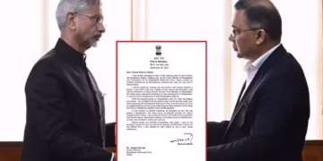 PM Modi Praises Khaleda Zia as Leader With Rare Willpower