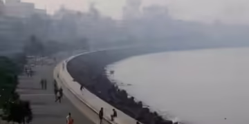 pollution in Jaggayyapeta