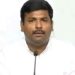 Chandrababu is trying to take Jagan's hardships into his own account: Gudivada Amarnath