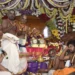 Antarvedi Lakshmi Narasimha Swamy Kalyanam celebrated grandly