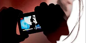 karimnagar crime news as police arrest a couple for honeytrap and blackmail racket targeting over 100 men.