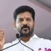 CM Revanth Reddy says there is no land to distribute to the poor, but the Telangana government will ensure quality education.