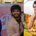 mana shankara varaprasad garu promotions surprise fans as nayanthara joins events. anil ravipudi reveals the reason.