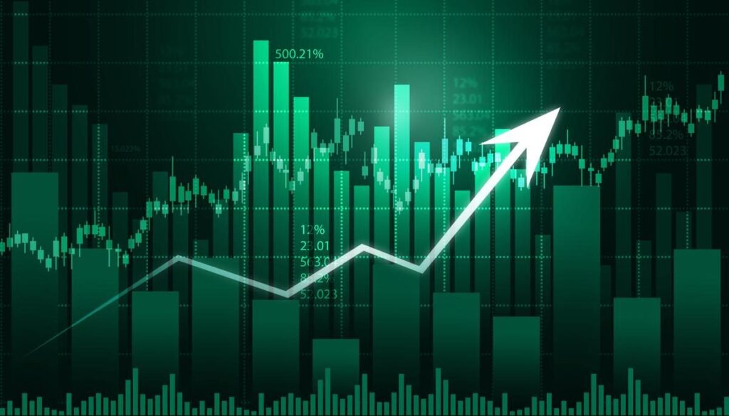Nifty, Bank Nifty Hit Lifetime Highs as Markets Surge