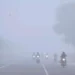 Dense fog affecting roads in Andhra Pradesh districts