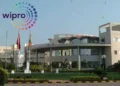 wipro makes hybrid work stricter, mandating 3 office days a week with minimum 6 hours presence, triggering mixed reactions.