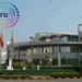 wipro makes hybrid work stricter, mandating 3 office days a week with minimum 6 hours presence, triggering mixed reactions.