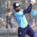 vijay hazare trophy: shreyas iyer, siraj power big wins