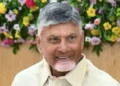 cm chandrababu naidu says every village shines during sankranti, reflecting welfare schemes and development progress in andhra pradesh.