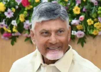 cm chandrababu naidu says every village shines during sankranti, reflecting welfare schemes and development progress in andhra pradesh.