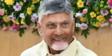 cm chandrababu naidu says every village shines during sankranti, reflecting welfare schemes and development progress in andhra pradesh.