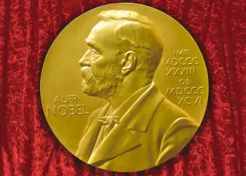 know why some nobel prize winners auctioned, sold, or gifted their awards and what nobel committee rules say.