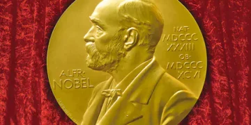 know why some nobel prize winners auctioned, sold, or gifted their awards and what nobel committee rules say.