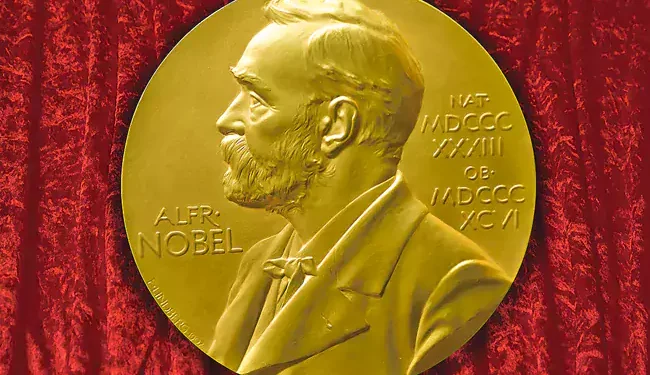 know why some nobel prize winners auctioned, sold, or gifted their awards and what nobel committee rules say.