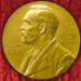 know why some nobel prize winners auctioned, sold, or gifted their awards and what nobel committee rules say.